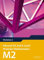Edexcel AS and A Level Modular Mathematics - Mechanics 2