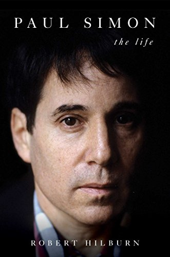 Simon & Schuster Ltd