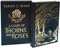 A Court of Thorns and Roses Collector's Edition: From the # 1 Sunday Times best-selling author of A Court of Thorns and Roses