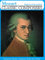 Mozart Beginner - Intermediate: Classic Composers