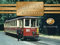 Street Cars & Trolleys 2021 Calendar