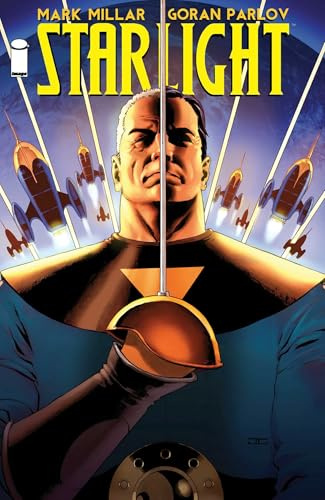 Image Comics