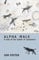 Alpha Male: A Tale of the Battle of Commerce