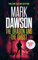 The Dragon and the Ghost (Beatrix Rose, Band 4)