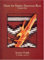 Music for Native American Flute - Volume One