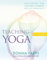 Teaching Yoga: Exploring the Teacher-Student Relationship