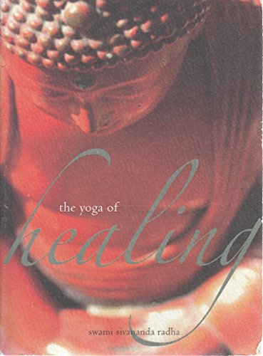 Timeless Books