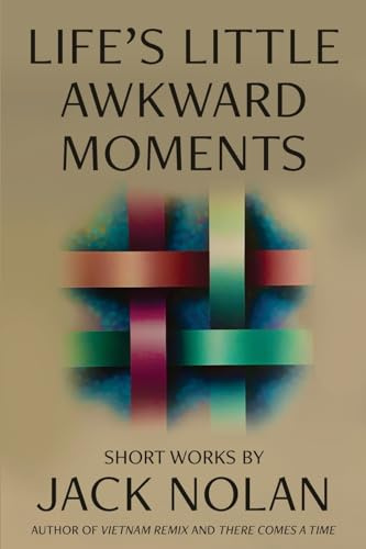 Life's Little Awkward Moments