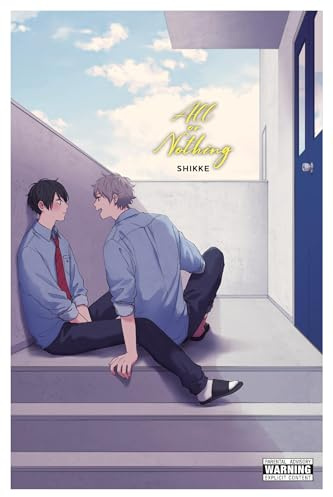 Yen Press