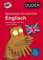Basiswissen Grundschule – Englisch 1. bis 4. Klasse: Mit Zusatzübungen und Hörbeispielen zum Download. (Duden - Basiswissen Grundschule)