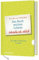 Das Buch meines Lebens schreibe ich selbst: Die eigene Geschichte erzählen