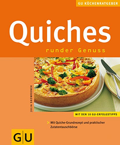 GRÄFE UND UNZER Verlag GmbH