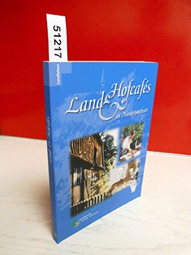 Land- und Hofcafes in Niedersachsen