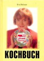 Neue Kronen Zeitung Kochbuch