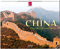 GF-Kalender CHINA - Das Reich der Mitte 2019