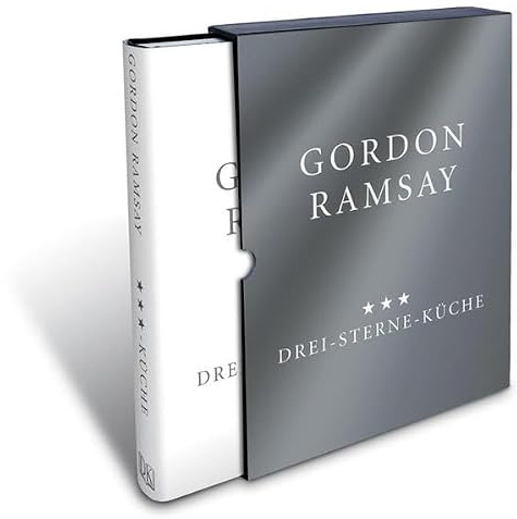 DK Verlag Dorling Kindersley