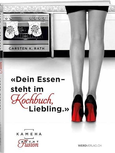Weber Verlag AG