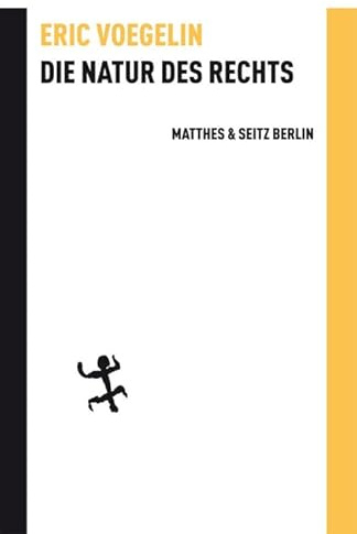 Die Natur des Rechts (Batterien)