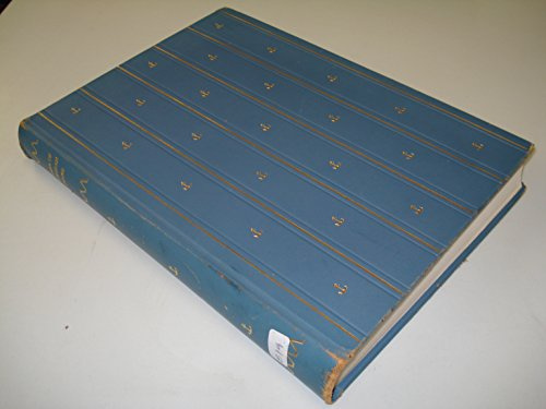 Orion-Heimreiter-Verlag