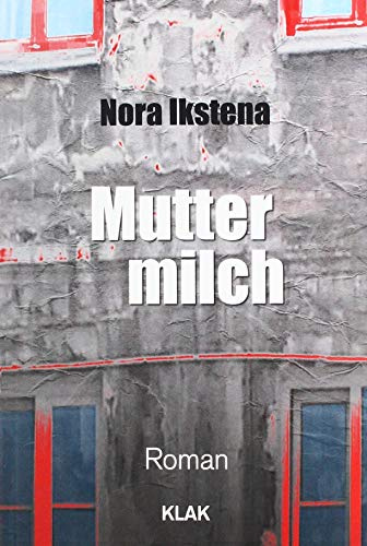 KLAK Verlag