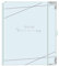 Terminplaner A5 Premium 2024 Mint: Premium-Terminplaner
