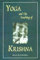 Yoga and the Teaching of Krishna