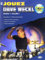 Jouez Dave Weckl, Niveau 1, Volume 1