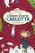 Conigli dappertutto. Le (stra)ordinarie (dis)avventure di Carlotta