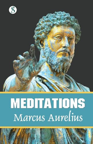 The Meditations