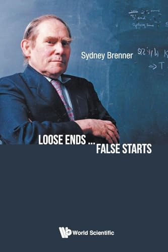 Loose Ends...False Starts