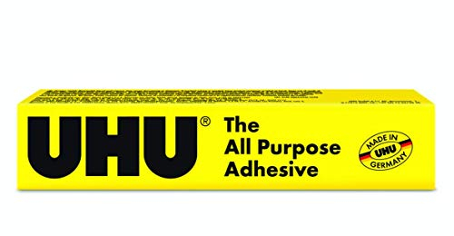 UHU – Colla – 20 ml