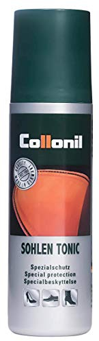 Collonil Sohlentonic 54530001000 Schuhcreme Glattleder 75 ml