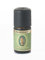 Kamille römisch* bio/DEMETER 5ml