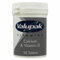 THREE PACKS of Valupak Calcium & Vitamin D