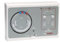 Horstmann NU0550101000 White 425 Diadem Twin Circuit