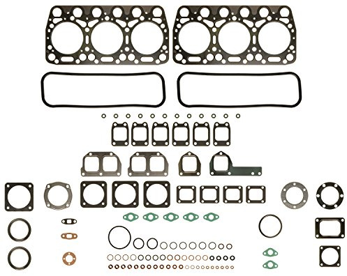 Ajusa 52176900 Gasket Set cylinder head