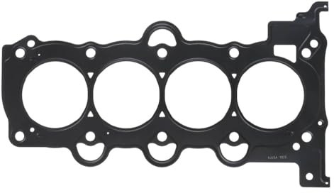 Ajusa 10197100 Gasket cylinder head