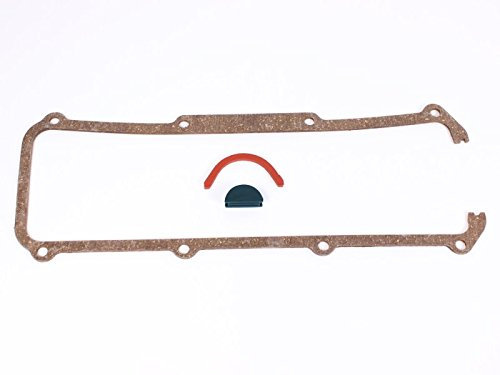 Ventildeckeldichtung Ventildeckel Deckel Dichtung VDD 1.6 D TD NEU