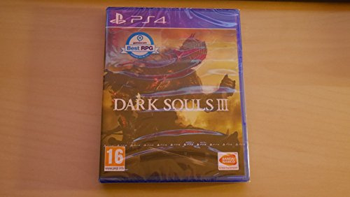 Bandai Namco