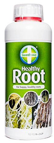 Guard 'n' Aid Healthy Root - 1 Litre