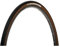 panaracer Unisex – Erwachsene PANA-GK-SK Fahrradreifen, Braun, 700 x 43C