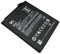 Bateria Interna Recargable Battery compatible con Xiaomi Redmi Note 4X BN43 NUEVO (Ojo NO Valida Modelo BN41)