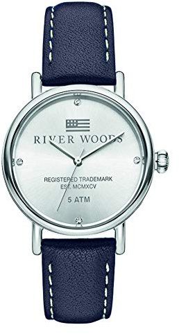 River Woods Women's Watch Arkansas