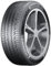 REIFEN CONTIPREMIUMCONTACT 6 (VO) XL