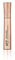 No7 The Full 360 Mascara braun/schwarz 7ml