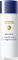 Hildegard Braukmann Institute Derma Structure High Potential 50 ml