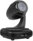 SMTAV Tiny 3X Optics USB PTZ Webcam, USB 2.0 Videoausgang, UVC unterstützt, Full HD 1080p Videokonferenzen, Aufnahme und Streaming