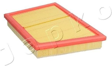 JAPANPARTS FA-0105JM Filtro Aria Bmw 2 Gran Tourer (F46) 216 I