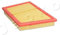JAPANPARTS FA-0105JM Filtro Aria Bmw 2 Gran Tourer (F46) 216 I