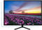 ZSHYP Display HDTV 37-40 Pollici per Monitor Widescreen, Anti Luce Blu per LCD, LED, 4k OLED, QLED,40inch(886x498mm)